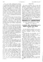 giornale/PUV0041812/1940/unico/00001138