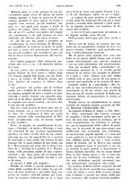 giornale/PUV0041812/1940/unico/00001139