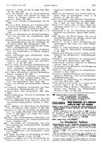 giornale/PUV0041812/1940/unico/00001161