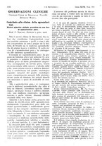 giornale/PUV0041812/1940/unico/00001162