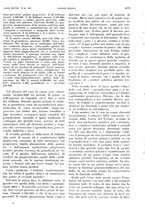 giornale/PUV0041812/1940/unico/00001163