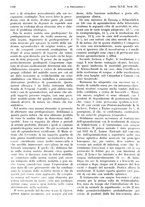 giornale/PUV0041812/1940/unico/00001164