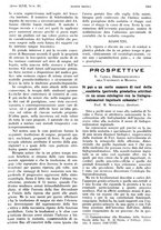 giornale/PUV0041812/1940/unico/00001165