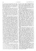 giornale/PUV0041812/1940/unico/00001166