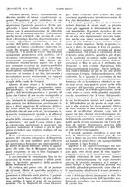 giornale/PUV0041812/1940/unico/00001167