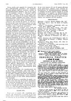 giornale/PUV0041812/1940/unico/00001168