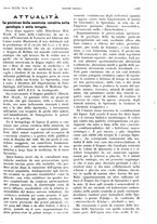 giornale/PUV0041812/1940/unico/00001169