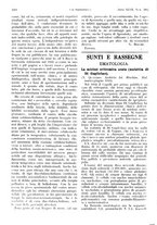 giornale/PUV0041812/1940/unico/00001170