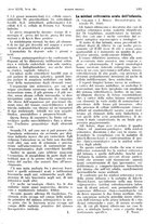 giornale/PUV0041812/1940/unico/00001171