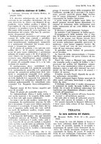 giornale/PUV0041812/1940/unico/00001172