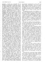 giornale/PUV0041812/1940/unico/00001173