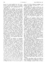 giornale/PUV0041812/1940/unico/00001174