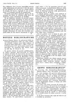 giornale/PUV0041812/1940/unico/00001175