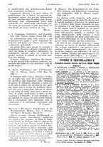 giornale/PUV0041812/1940/unico/00001176