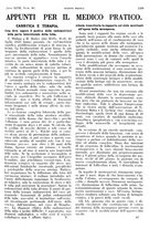 giornale/PUV0041812/1940/unico/00001177