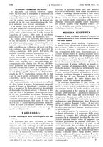 giornale/PUV0041812/1940/unico/00001178