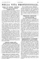 giornale/PUV0041812/1940/unico/00001179