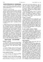 giornale/PUV0041812/1940/unico/00001180