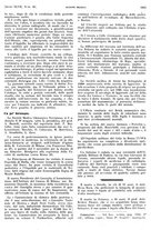 giornale/PUV0041812/1940/unico/00001181