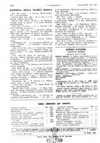 giornale/PUV0041812/1940/unico/00001182