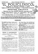 giornale/PUV0041812/1940/unico/00001183