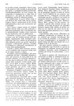 giornale/PUV0041812/1940/unico/00001184