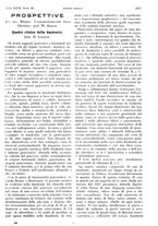 giornale/PUV0041812/1940/unico/00001191