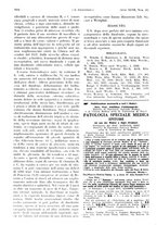 giornale/PUV0041812/1940/unico/00001192