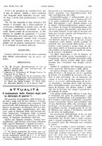 giornale/PUV0041812/1940/unico/00001195