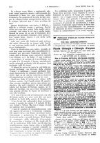 giornale/PUV0041812/1940/unico/00001196