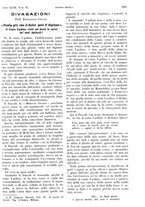 giornale/PUV0041812/1940/unico/00001197