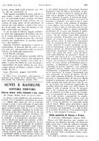 giornale/PUV0041812/1940/unico/00001199