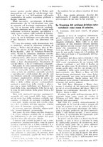 giornale/PUV0041812/1940/unico/00001200