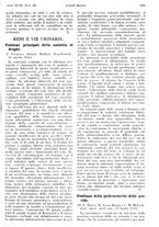 giornale/PUV0041812/1940/unico/00001201