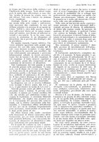 giornale/PUV0041812/1940/unico/00001202