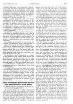 giornale/PUV0041812/1940/unico/00001203