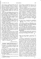 giornale/PUV0041812/1940/unico/00001205