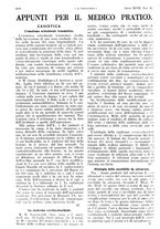 giornale/PUV0041812/1940/unico/00001206