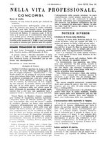 giornale/PUV0041812/1940/unico/00001208