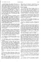 giornale/PUV0041812/1940/unico/00001209