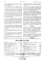 giornale/PUV0041812/1940/unico/00001210