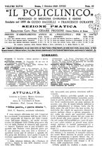 giornale/PUV0041812/1940/unico/00001211