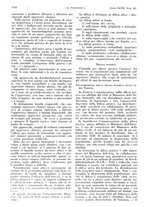 giornale/PUV0041812/1940/unico/00001212