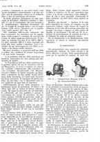 giornale/PUV0041812/1940/unico/00001215