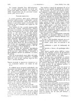 giornale/PUV0041812/1940/unico/00001216