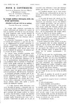 giornale/PUV0041812/1940/unico/00001217