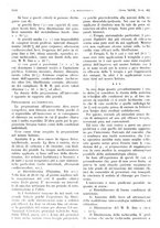 giornale/PUV0041812/1940/unico/00001218