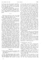 giornale/PUV0041812/1940/unico/00001219