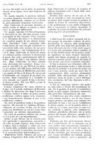 giornale/PUV0041812/1940/unico/00001221