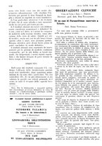 giornale/PUV0041812/1940/unico/00001222